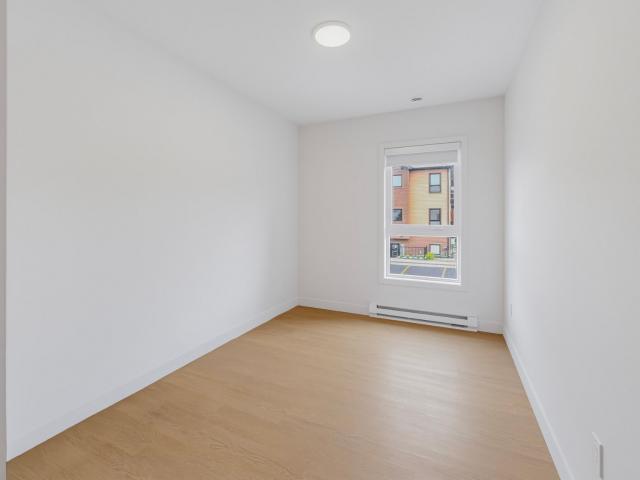 La Kami 105 Apartment for Rent