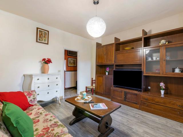 La Lanterna Swimming Pool Retreat