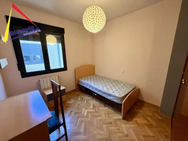 La Lastrilla