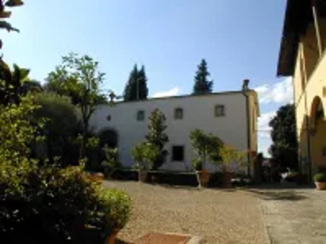 LA LIMONAIA