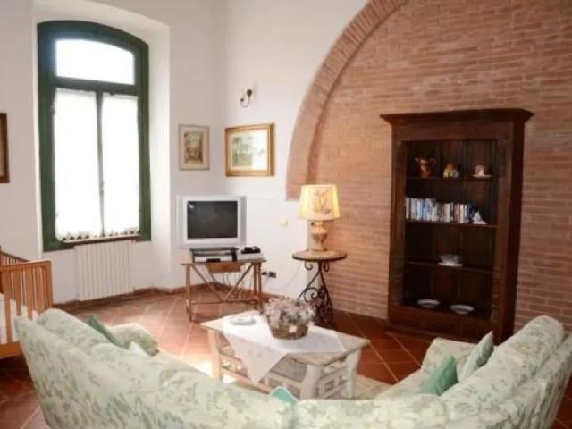 LA LIMONAIA