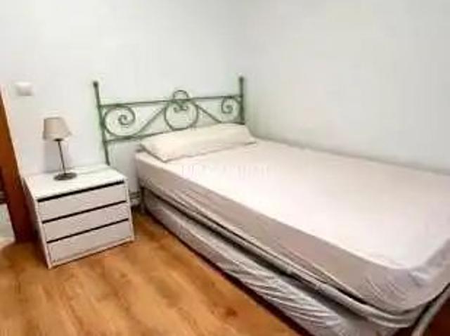 La Línea De La Concepción