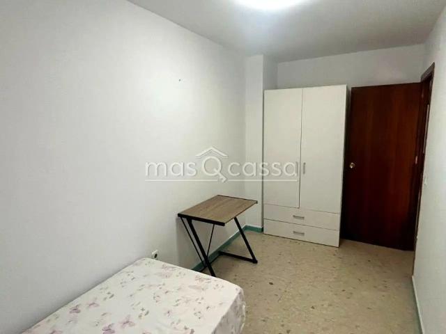 La Línea De La Concepción