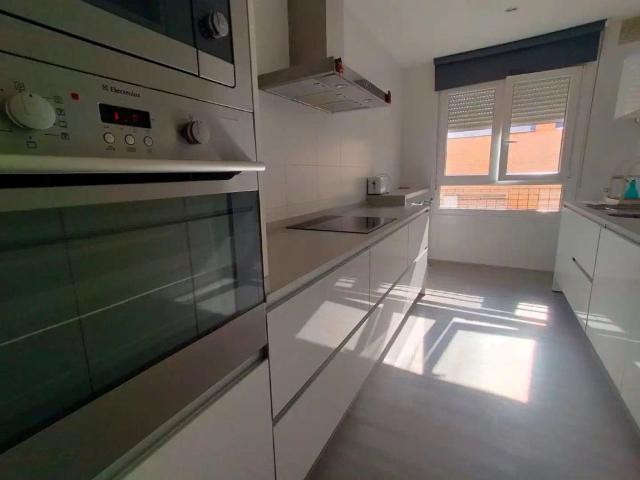 La Línea De La Concepción