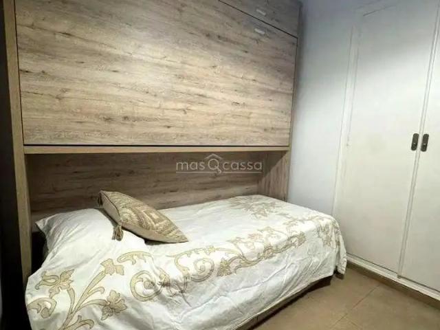 La Línea De La Concepción