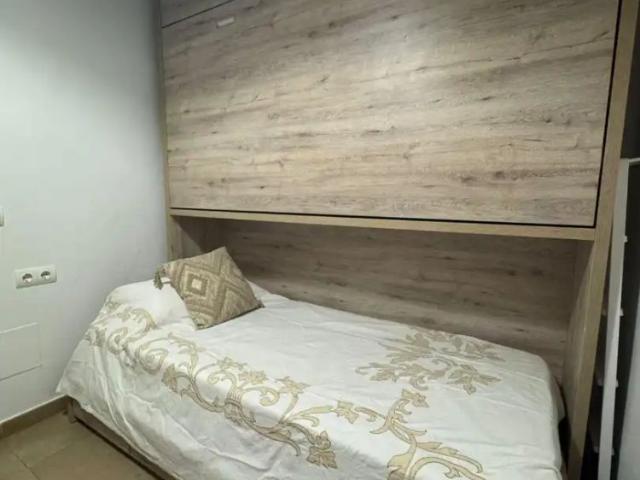 La Línea De La Concepción