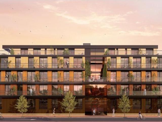La libertad de invertir como quieres