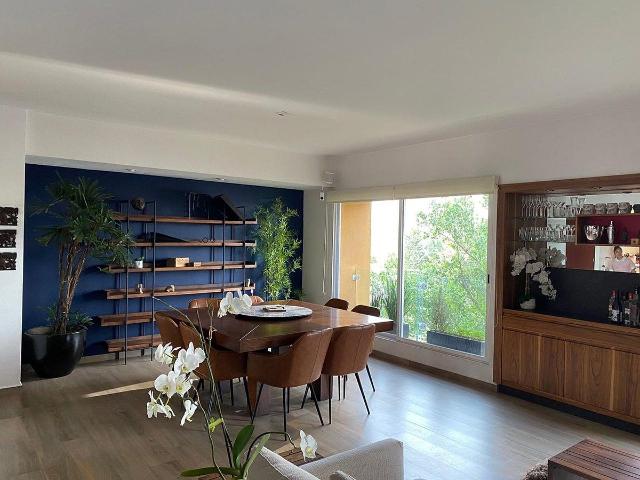 LA LOMA DEPARTAMENTO EN VENTA