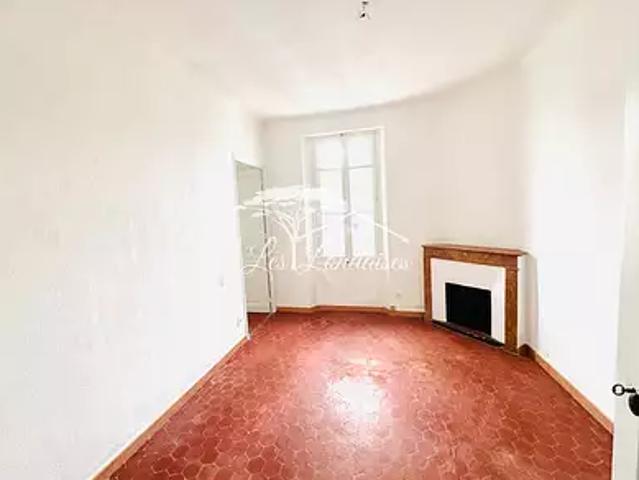 La Londe les Maures 83250 Achat / Vente maison 6 pièces t6