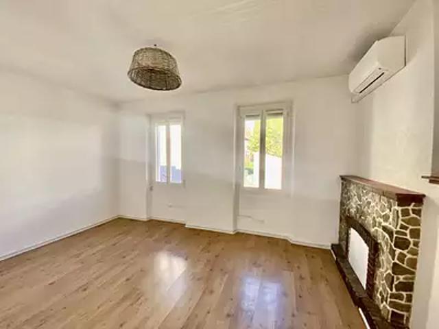 La Londe les Maures 83250 Location appartement 4 pièces t4