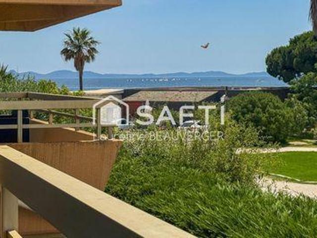 La Londe Provence 83250 103585125