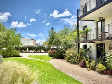 La Luminaria Ground Floor Condo