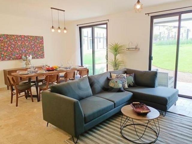 La Luminaria: Departamento en venta en San Miguel de Allende Centro