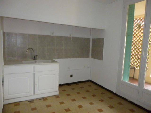 LA LUQUECE T3 de 69.49m²