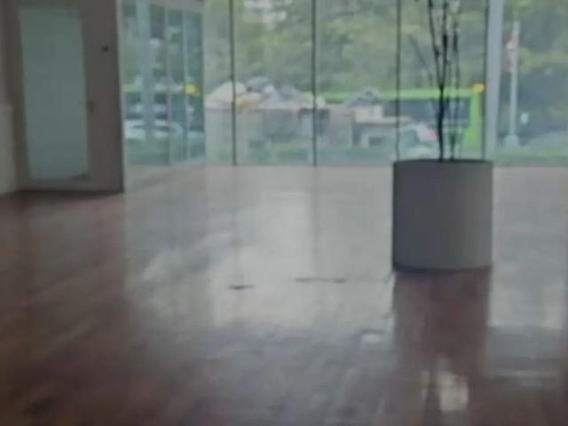 LA MANZANITA CALLE JUAREZ CUAJIMALPA LOCAL EN VENTA