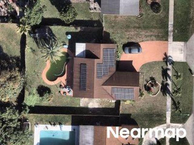 La Mancha Ave