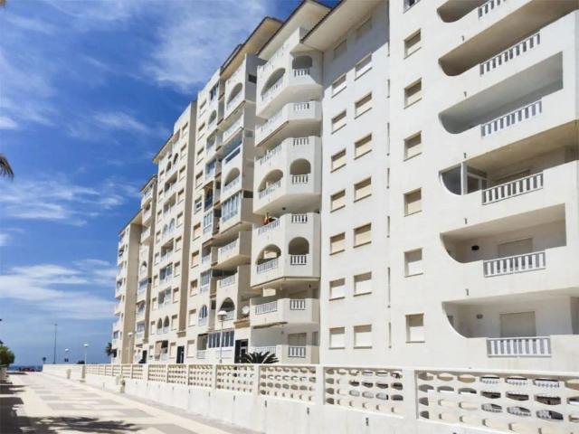 La Manga Del Mar Menor