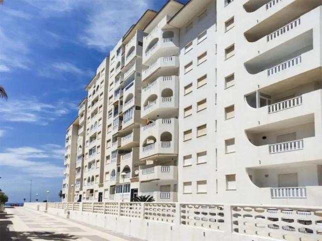 La Manga Del Mar Menor