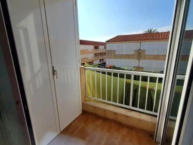 La Manga Del Mar Menor