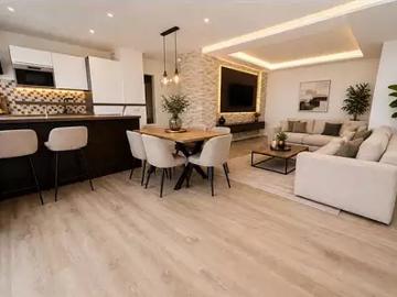 La Madeleine 59110 Achat / Vente appartement 3 pièces t3