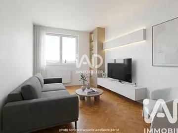 Place Vauban Lille, Hellemmes-Lille, Pas-de-Calais