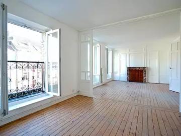 Place Vauban Lille, Hellemmes-Lille, Pas-de-Calais