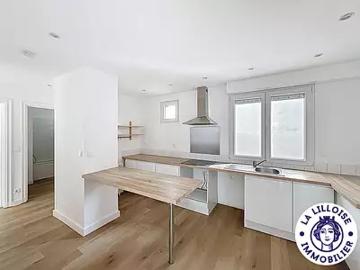 Place Vauban Lille, Hellemmes-Lille, Pas-de-Calais