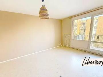 La Madeleine 59110 Achat / Vente appartement 1 pièce t1 balcon
