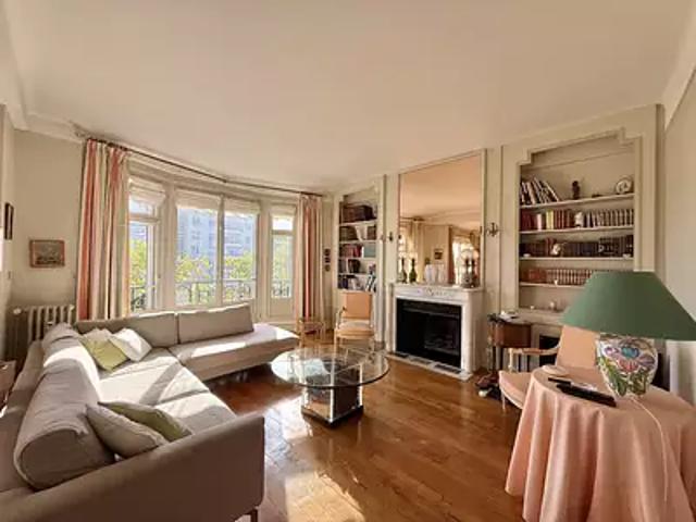 La Madeleine 59110 Achat / Vente appartement 4 pièces t4