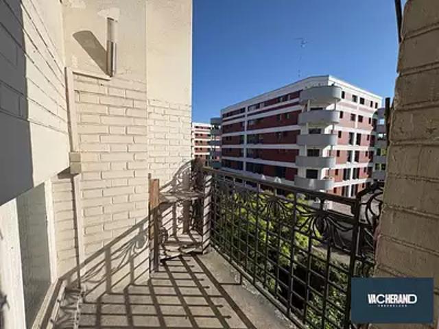 La Madeleine 59110 Achat / Vente appartement 4 pièces t4