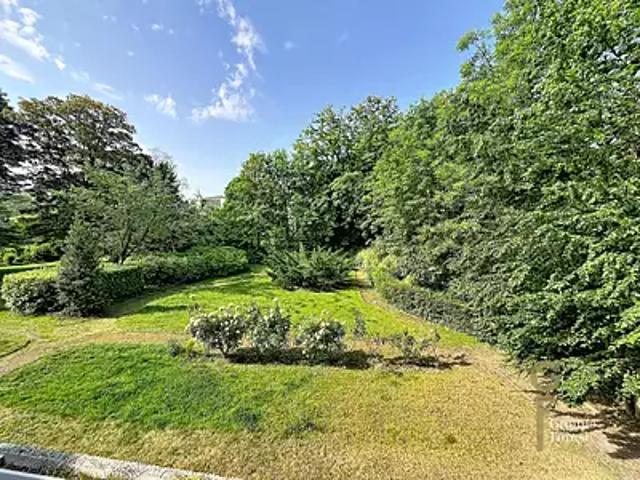 La Madeleine 59110 Achat / Vente appartement 5 pièces t5 terrasse