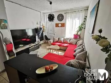 Place Vauban Lille, Hellemmes-Lille, Pas-de-Calais