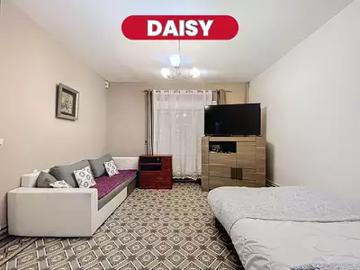 Place Vauban Lille, Hellemmes-Lille, Pas-de-Calais