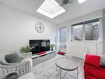 Place Vauban Lille, Hellemmes-Lille, Pas-de-Calais