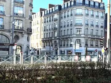 La Madeleine 59110 Achat / Vente maison 6 pièces t6