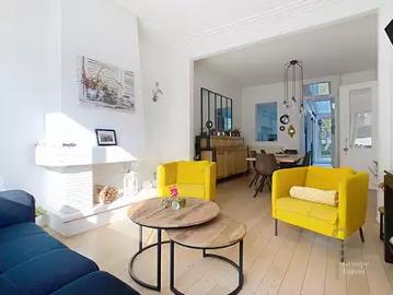 Place Vauban Lille, Hellemmes-Lille, Pas-de-Calais