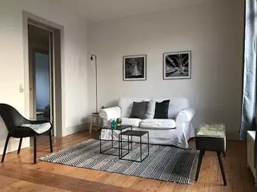Place Vauban Lille, Hellemmes-Lille, Pas-de-Calais