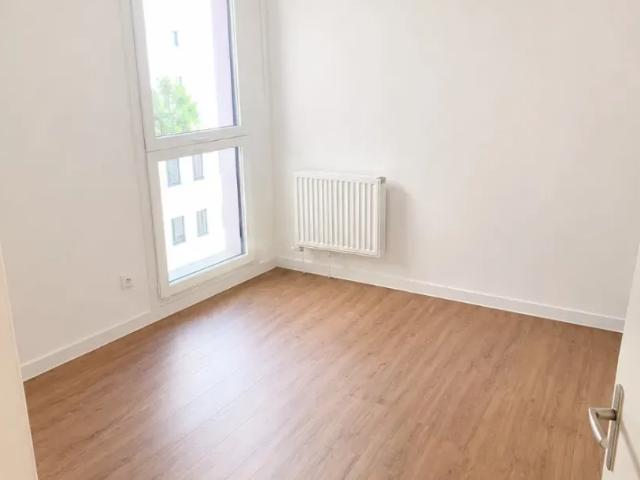 La Madeleine Appartement 3 pièces 62.9 m²
