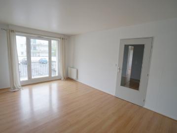 LA MADELEINE APPARTEMENT T2