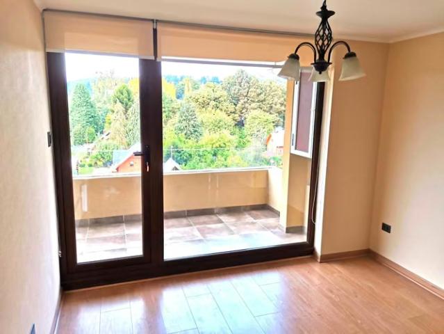 La magia de villarrica te espera, playa, nuevo hospital, centros comerciales, y a pasos de todo | 2 dormitorios por 4600.00 en Villarrica