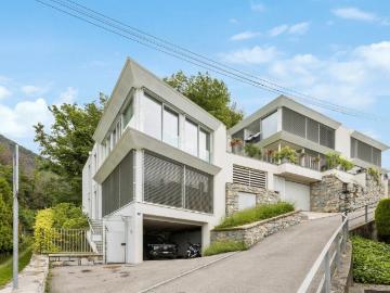 Obino, Castel San Pietro, Gemeinde Balerna, Bezirk Mendrisio, Tessin