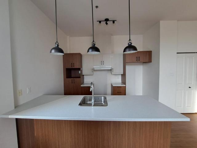 La Maison d’Élisabeth
