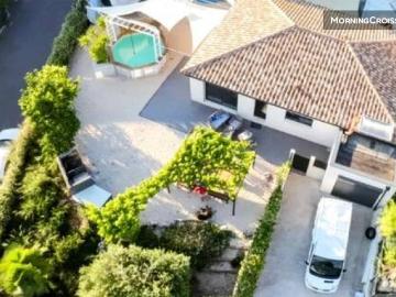 La maison du bonheur