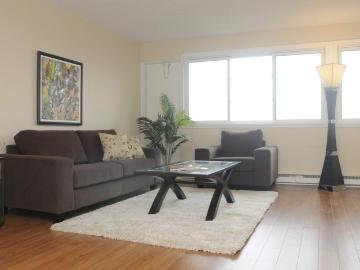 La Maison du Sommet 1 Bedroom, 1 Bathroom [object Promise] for Rent