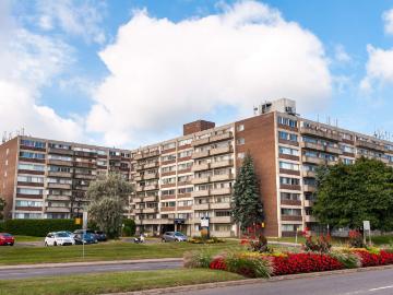 La Maison du Sommet 2 Bedroom, 1 Bathroom [object Promise] for Rent