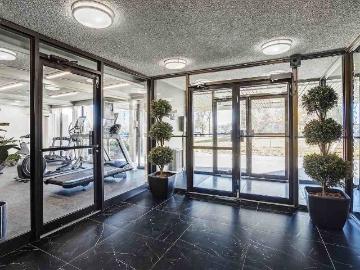 La Maison du Sommet 2 Bedroom Apartment for Rent at 4020 Boul Saint Jean, Dollard Des Ormeaux, QC H9G 2L6 Lakeroad