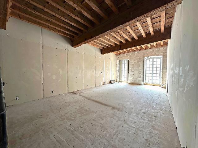 La Maison Du Paon 264m² Avignon