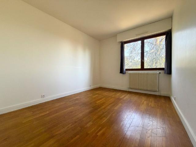 La Malletière Appartement T4 de 81m²