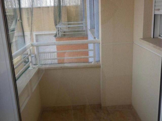 LA MARINA, CERCA PLAYA 2 HABS MAS GARAJE GRAN ESTADO 139.000 EUROS!