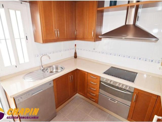 LA MARQUESA 900 €